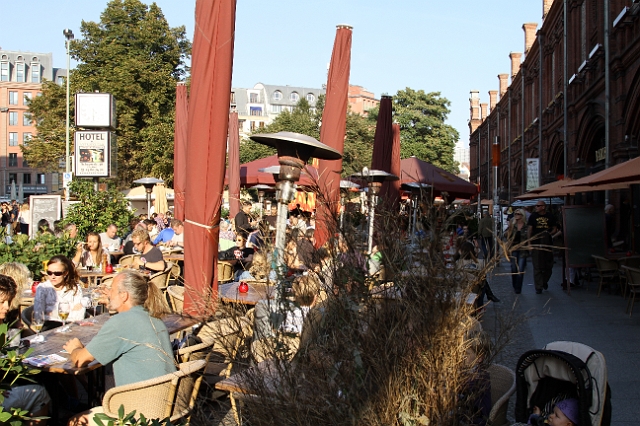 440 Hakkescher Markt.JPG